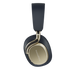 Bowers & Wilkins - PX8 S2 - Luxury Over-Ear Noise-Cancelling Headphones
