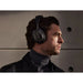 Bowers & Wilkins - PX8 S2 - Luxury Over-Ear Noise-Cancelling Headphones