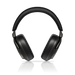 Bowers & Wilkins - PX8 S2 - Luxury Over-Ear Noise-Cancelling Headphones