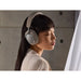 Bowers & Wilkins - PX8 S2 - Luxury Over-Ear Noise-Cancelling Headphones