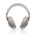 Bowers & Wilkins - PX8 S2 - Luxury Over-Ear Noise-Cancelling Headphones