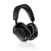 Bowers & Wilkins - PX8 S2 - Luxury Over-Ear Noise-Cancelling Headphones