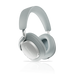 Bowers & Wilkins - PX8 S2 - Luxury Over-Ear Noise-Cancelling Headphones