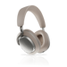 Bowers & Wilkins - PX8 S2 - Luxury Over-Ear Noise-Cancelling Headphones