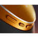 Bowers & Wilkins - PX8 S2 McLaren Edition - Luxury Over-Ear Noise-Cancelling Headphones