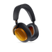 Bowers & Wilkins - PX8 S2 McLaren Edition - Luxury Over-Ear Noise-Cancelling Headphones