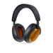 Bowers & Wilkins - PX8 S2 McLaren Edition - Luxury Over-Ear Noise-Cancelling Headphones