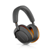 Bowers & Wilkins - PX8 - Wireless Over-ear headphones