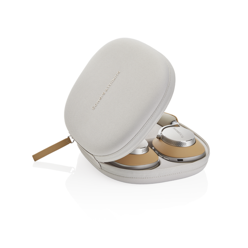 Bowers & Wilkins - PX8 - Wireless Over-ear headphones Australia