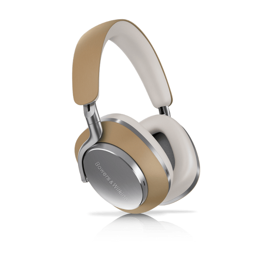 Bowers & Wilkins - PX8 - Wireless Over-ear headphones Australia