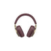 Bowers & Wilkins - PX8 - Wireless Over-ear headphones Australia