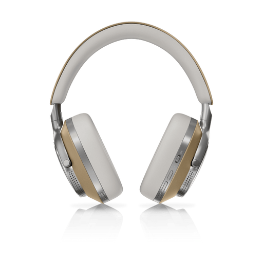 Bowers & Wilkins - PX8 - Wireless Over-ear headphones Australia