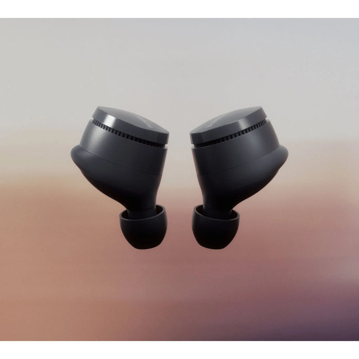 Bowers & Wilkins - Pi6 - High-Performance In-Ear True Wireless Earbuds