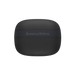 Bowers & Wilkins - Pi6 - High-Performance In-Ear True Wireless Earbuds