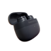 Bowers & Wilkins - Pi6 - High-Performance In-Ear True Wireless Earbuds