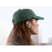 Bowers & Wilkins - Pi6 - High-Performance In-Ear True Wireless Earbuds