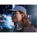 Bowers & Wilkins - Pi6 - High-Performance In-Ear True Wireless Earbuds