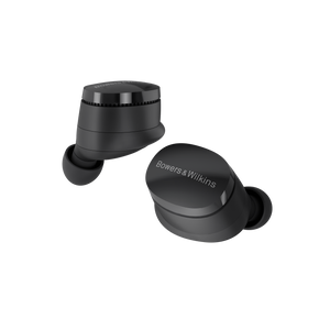 Bowers & Wilkins  Headphones