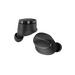 Bowers & Wilkins - Pi6 - High-Performance In-Ear True Wireless Earbuds