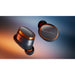 Bowers & Wilkins - Pi8 McLaren Edition - Reference In-Ear True Wireless Earbuds