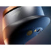 Bowers & Wilkins - Pi8 McLaren Edition - Reference In-Ear True Wireless Earbuds