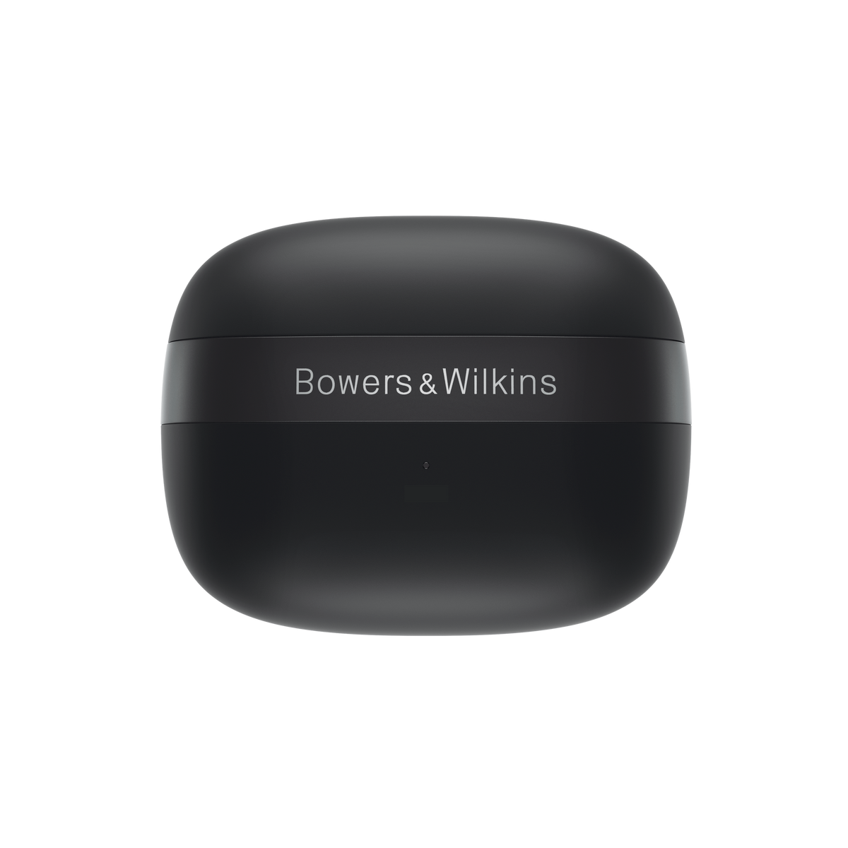 Bowers & Wilkins - Pi8 - Reference In-Ear True Wireless Earbuds