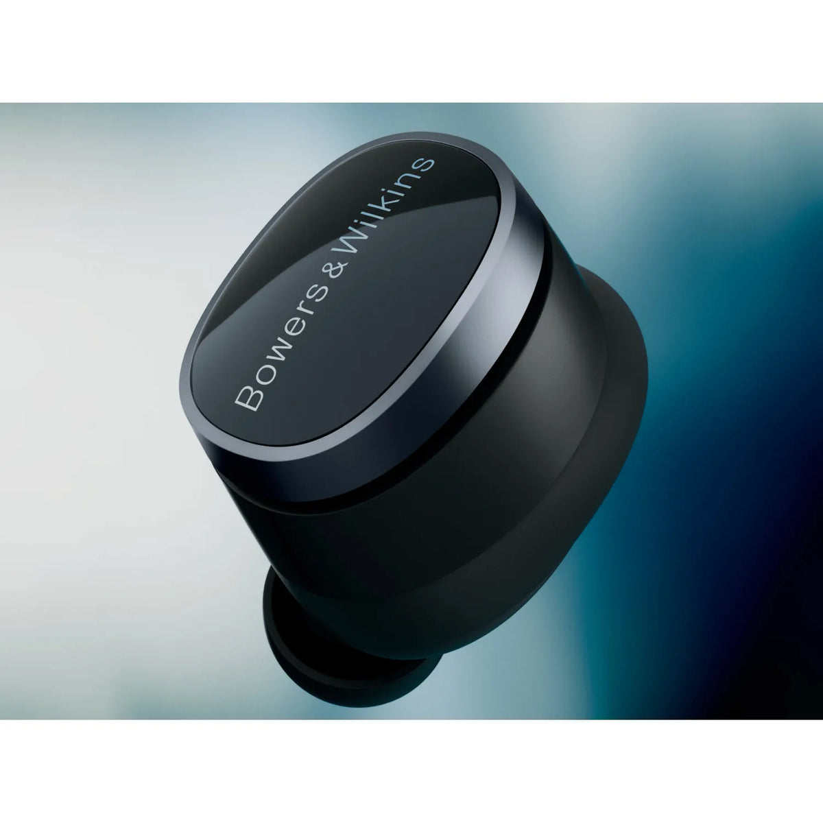 Bowers & Wilkins - Pi8 - Reference In-Ear True Wireless Earbuds