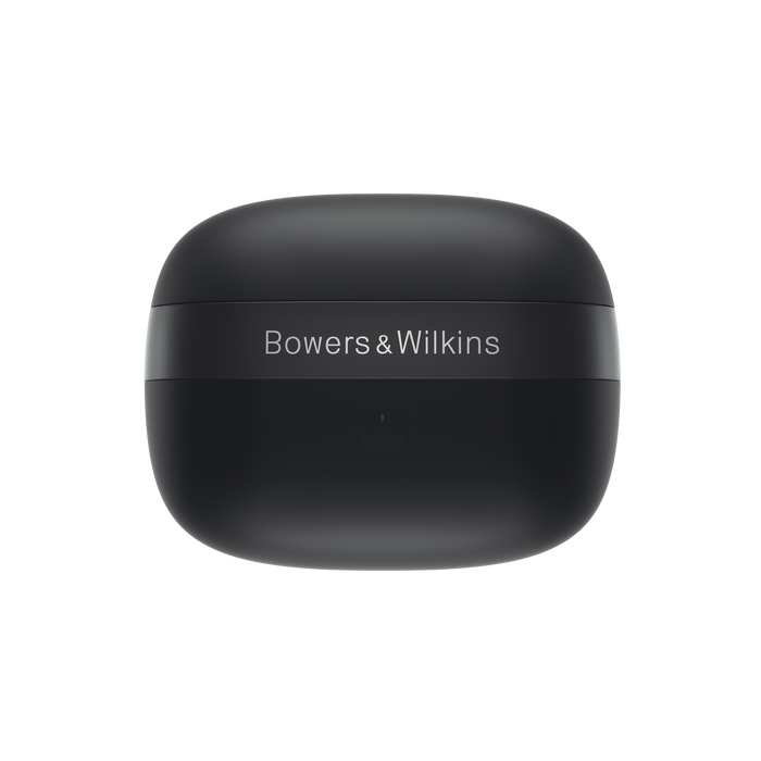 Bowers & Wilkins - Pi8 - Reference In-Ear True Wireless Earbuds