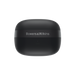 Bowers & Wilkins - Pi8 - Reference In-Ear True Wireless Earbuds