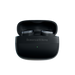 Bowers & Wilkins - Pi8 - Reference In-Ear True Wireless Earbuds