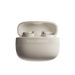 Bowers & Wilkins - Pi8 - Reference In-Ear True Wireless Earbuds