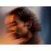 Bowers & Wilkins - Pi8 - Reference In-Ear True Wireless Earbuds