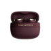 Bowers & Wilkins - Pi8 - Reference In-Ear True Wireless Earbuds