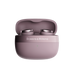 Bowers & Wilkins - Pi8 - Reference In-Ear True Wireless Earbuds