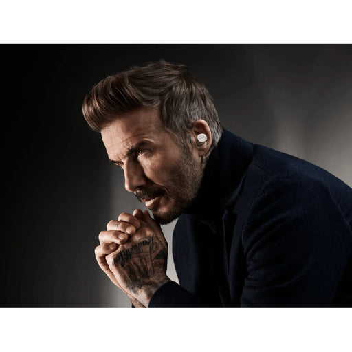 Bowers & Wilkins - Pi8 - Reference In-Ear True Wireless Earbuds