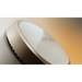 Bowers & Wilkins - Pi8 - Reference In-Ear True Wireless Earbuds