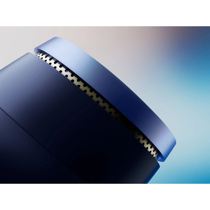 Bowers & Wilkins - Pi8 - Reference In-Ear True Wireless Earbuds