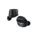 Bowers & Wilkins - Pi8 - Reference In-Ear True Wireless Earbuds