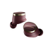 Bowers & Wilkins - Pi8 - Reference In-Ear True Wireless Earbuds