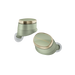 Bowers & Wilkins - Pi8 - Reference In-Ear True Wireless Earbuds
