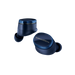 Bowers & Wilkins - Pi8 - Reference In-Ear True Wireless Earbuds