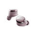 Bowers & Wilkins - Pi8 - Reference In-Ear True Wireless Earbuds