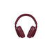 Bowers & Wilkins - Px7 S2e - Over-Ear Noise Canceling Headphones Australia