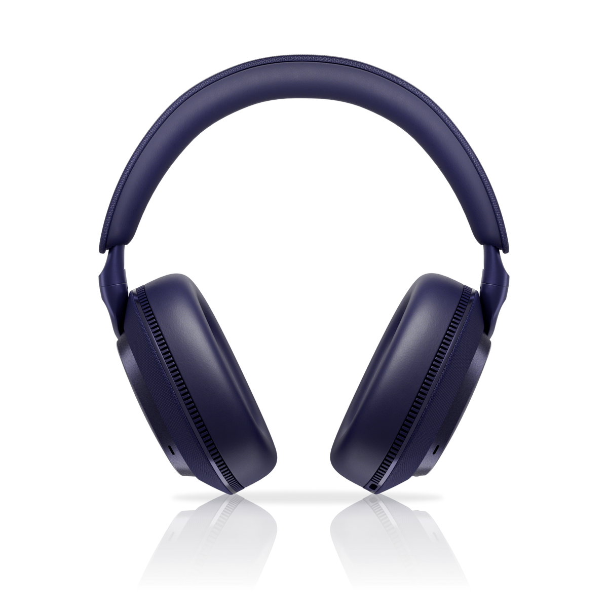 Bowers & Wilkins - Px7 S3 - Active Over-Ear Noise-Canceling Headphones