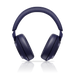 Bowers & Wilkins - Px7 S3 - Active Over-Ear Noise-Canceling Headphones