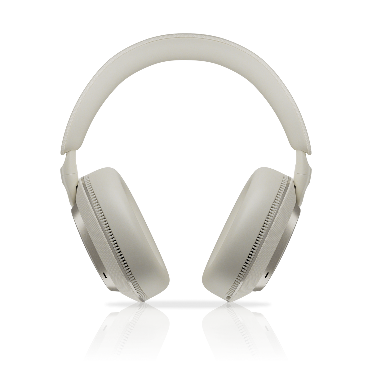 Bowers & Wilkins - Px7 S3 - Active Over-Ear Noise-Canceling Headphones