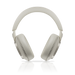 Bowers & Wilkins - Px7 S3 - Active Over-Ear Noise-Canceling Headphones