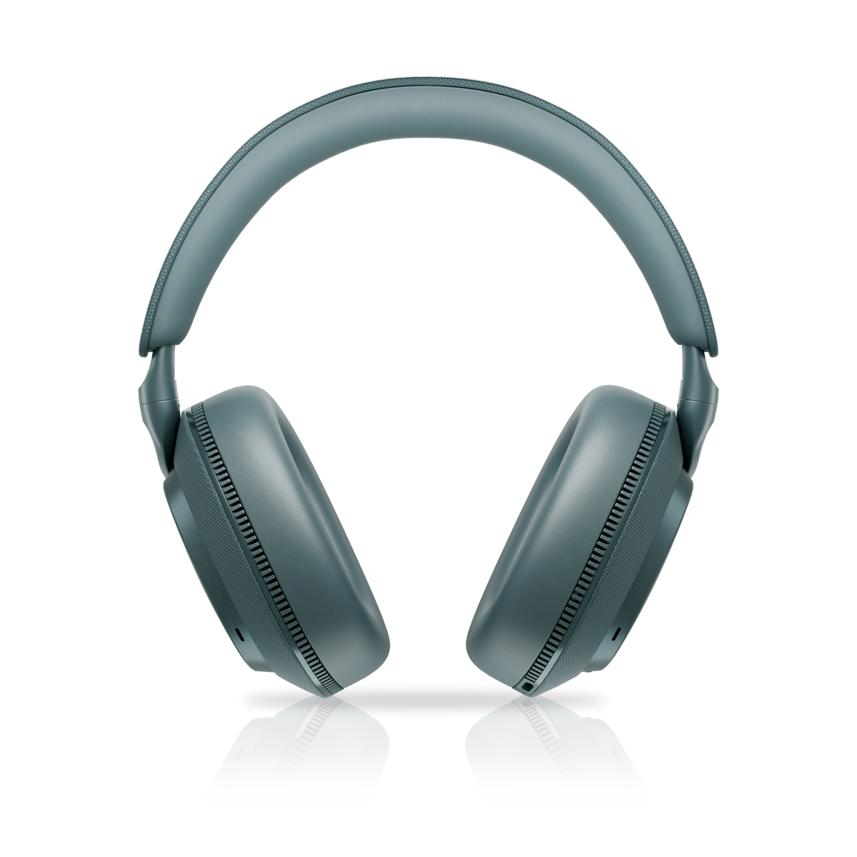 Bowers & Wilkins - Px7 S3 - Active Over-Ear Noise-Canceling Headphones