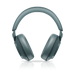 Bowers & Wilkins - Px7 S3 - Active Over-Ear Noise-Canceling Headphones