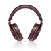 Bowers & Wilkins - Px7 S3 - Active Over-Ear Noise-Canceling Headphones